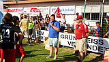 11teamsports-Junioren-Cup 2026 :::: Spielszenen & Eindr&uuml;cke