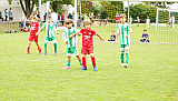 11teamsports-Junioren-Cup 2026 :::: Spielszenen & Eindr&uuml;cke
