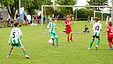 11teamsports-Junioren-Cup 2026 :::: Spielszenen & Eindr&uuml;cke