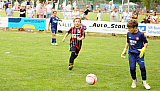 11teamsports-Junioren-Cup 2026 :::: Spielszenen & Eindr&uuml;cke