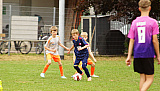 11teamsports-Junioren-Cup 2026 :::: Spielszenen & Eindr&uuml;cke