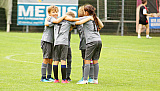11teamsports-Junioren-Cup 2026 :::: Spielszenen & Eindr&uuml;cke