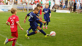 11teamsports-Junioren-Cup 2026 :::: Spielszenen & Eindr&uuml;cke