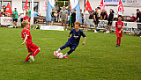 11teamsports-Junioren-Cup 2026 :::: Spielszenen & Eindr&uuml;cke