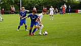 11teamsports-Junioren-Cup 2026 :::: Spielszenen & Eindr&uuml;cke