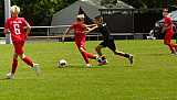11teamsports-Junioren-Cup 2026 :::: Spielszenen & Eindr&uuml;cke
