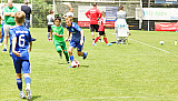 11teamsports-Junioren-Cup 2026 :::: Spielszenen & Eindr&uuml;cke