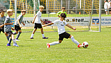11teamsports-Junioren-Cup 2026 :::: Spielszenen & Eindr&uuml;cke