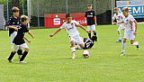 11teamsports-Junioren-Cup 2026 :::: Spielszenen & Eindr&uuml;cke