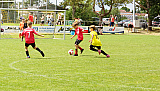 11teamsports-Junioren-Cup 2026 :::: Spielszenen & Eindr&uuml;cke