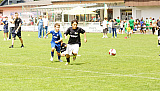 11teamsports-Junioren-Cup 2026 :::: Spielszenen & Eindr&uuml;cke