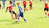 11teamsports-Junioren-Cup 2026 :::: Spielszenen & Eindr&uuml;cke