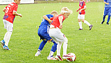 11teamsports-Junioren-Cup 2026 :::: Spielszenen & Eindr&uuml;cke