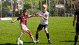Stadtwerke Junioren Cup 2026 :::: Spielszenen & Eindr&uuml;cke