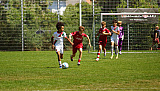 Stadtwerke Junioren Cup 2026 :::: Spielszenen & Eindr&uuml;cke