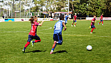 Stadtwerke Junioren Cup 2026 :::: Spielszenen & Eindr&uuml;cke