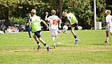 Stadtwerke Junioren Cup 2026 :::: Spielszenen & Eindr&uuml;cke
