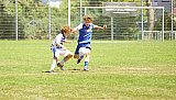 Stadtwerke Junioren Cup 2026 :::: Spielszenen & Eindr&uuml;cke