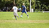Stadtwerke Junioren Cup 2026 :::: Spielszenen & Eindr&uuml;cke