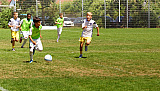 Stadtwerke Junioren Cup 2026 :::: Spielszenen & Eindr&uuml;cke