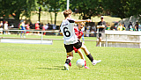 Stadtwerke Junioren Cup 2026 :::: Spielszenen & Eindr&uuml;cke