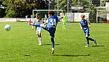 Stadtwerke Junioren Cup 2026 :::: Spielszenen & Eindr&uuml;cke