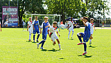 Stadtwerke Junioren Cup 2026 :::: Spielszenen & Eindr&uuml;cke