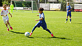 Stadtwerke Junioren Cup 2026 :::: Spielszenen & Eindr&uuml;cke