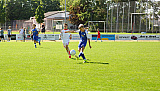 Stadtwerke Junioren Cup 2026 :::: Spielszenen & Eindr&uuml;cke