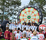 11teamsports-Academy-Camp 2024