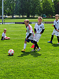 11teamsports-Academy-Camp 2024