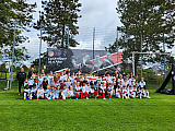 11teamsports-Academy-Camp 2024