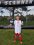 11teamsports-Academy-Camp 2024