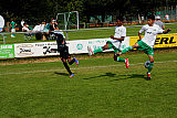Stadtwerke Junioren Cup 2025  :::: Spielszenen & Eindrücke