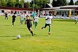Stadtwerke Junioren Cup 2025  :::: Spielszenen & Eindrücke