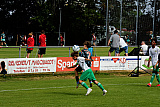 Stadtwerke Junioren Cup 2025  :::: Spielszenen & Eindrücke