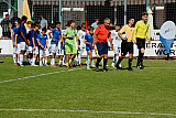 Stadtwerke Junioren Cup 2025  :::: Spielszenen & Eindrücke