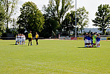 Stadtwerke Junioren Cup 2025  :::: Spielszenen & Eindrücke
