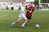 Stadtwerke Junioren Cup 2025  :::: Spielszenen & Eindrücke