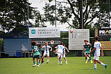 Stadtwerke-Junioren-Cup 2024 :: Spielszenen & Eindrücke