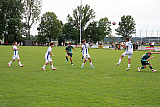 Stadtwerke-Junioren-Cup 2024 :: Spielszenen & Eindrücke