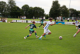 Stadtwerke-Junioren-Cup 2024 :: Spielszenen & Eindrücke