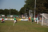 Stadtwerke-Junioren-Cup 2023  :: Spielszenen & Eindrücke