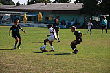 Stadtwerke-Junioren-Cup 2023  :: Spielszenen & Eindrücke