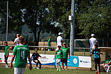 Stadtwerke-Junioren-Cup 2023  :: Spielszenen & Eindrücke