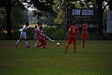 Stadtwerke-Junioren-Cup 2023  :: Spielszenen & Eindrücke