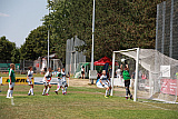 Stadtwerke-Junioren-Cup 2023  :: Spielszenen & Eindrücke