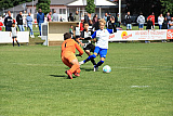 Stadtwerke - Junioren- Cup 2022  Eindrücke und Spielszenen