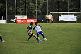 Stadtwerke - Junioren- Cup 2022  Eindrücke und Spielszenen