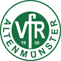 VfR Altenmünster
